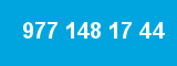 977 148 17 44 977 148 17 44
